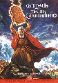 TEN COMMANDMENTS (DVD)