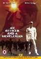 OFFICER AND A GENTLEMEN (DVD)
