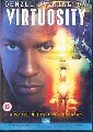 VIRTUOSITY (DVD)