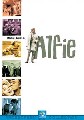 ALFIE (1966) (DVD)