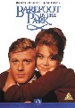 BAREFOOT IN THE PARK (DVD)