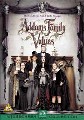 ADDAMS FAMILY VALUES (DVD)