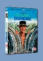 CROCODILE DUNDEE (DVD)