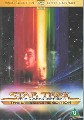 STAR TREK 1 SPECIAL EDITION (DVD)