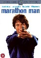 MARATHON MAN (DVD)
