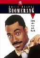 BOOMERANG (DVD)
