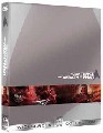 STAR TREK 2 SPECIAL EDITION (DVD)