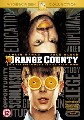 ORANGE COUNTY (DVD)