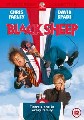 BLACK SHEEP (DVD)