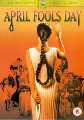 APRIL FOOL'S DAY (DVD)