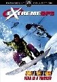 EXTREME OPS (DVD)