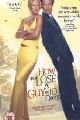 HOW TO LOSE A GUY/10 DAYS (DVD)