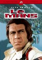 LE MANS (DVD)