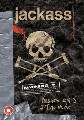 JACKASS BOX SET               (DVD)