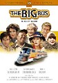 BIG BUS (DVD)