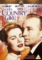 COUNTRY GIRL (DVD)