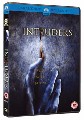 INTRUDERS (DVD)