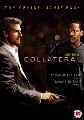 COLLATERAL (DVD)