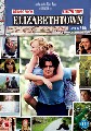 ELIZABETHTOWN (DVD)