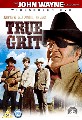 TRUE GRIT (DVD)