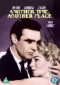 ANOTHER TIME ANOTHER PLACE (DVD)