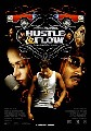 HUSTLE AND FLOW (DVD)