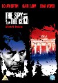 SPY WHO CAME IN FROM THE COLD (DVD)