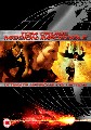 MISSION IMPOSSIBLE ULTIMATE COLLECT (DVD)