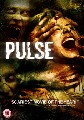 PULSE (KRISTEN BELL) (DVD)