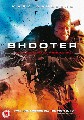 SHOOTER (DVD)