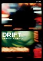 LEE RANALDO-DRIFT (DVD)
