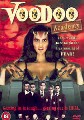 VOODOO ACADEMY                (DVD)