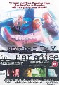 ANOTHER DAY IN PARADISE       (DVD)