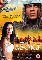 ASOKA                         (DVD)