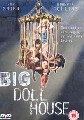 BIG DOLL HOUSE                (DVD)