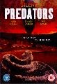 SILENT PREDATORS (DVD)