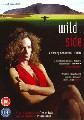 WILD SIDE(STEPHANIE MICHELINI) (DVD)