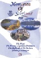MEMORIES OF SCOTLAND (DVD)