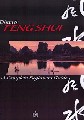DISCOVER FENG SHUI BOX SET (DVD)