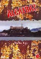 ALCATRAZ-THE REAL STORY (DVD)