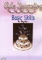 CAKE DECORATING-BASIC SKILLS (DVD)
