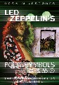 LED ZEPPELIN-IV (DVD)