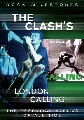 CLASH-LONDON'S CALLING (DVD)