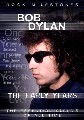 BOB DYLAN-THE FOLK YEARS (DVD)