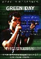 GREEN DAY-THE SINGLES (DVD)
