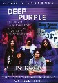 DEEP PURPLE-IN ROCK (DVD)