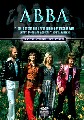 ROCK CASE STUDIES-ABBA (DVD)