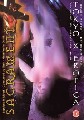 TOKYO X EROTICA (DVD)