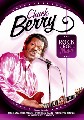 CHUCK BERRY-ROCK & ROLL MUSIC (DVD)