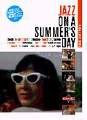 JAZZ ON A SUMMER'S DAY (DVD)